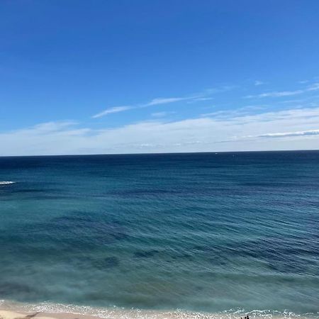 Costaazul Loft, Seaviews Frente Al Mar, Playa Los Locos Torrevieja Eksteriør billede